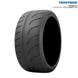 TOYO �v���N�Z�XR888R Drift 1�{ [275/35ZR18]