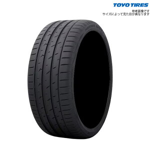 TOYO �v���N�Z�X�X�|�[�c2 1�{ [235/45R21 101Y]