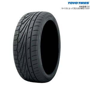 TOYO �v���N�Z�XTR1 4�{ [205/55R16 91W]
