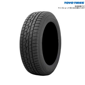 TOYO �Z���V�A�X 4�{ [225/65R17 102H]
