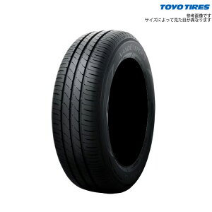 TOYO �i�m�G�i�W�[3 4�{ [145/80R13 75S]