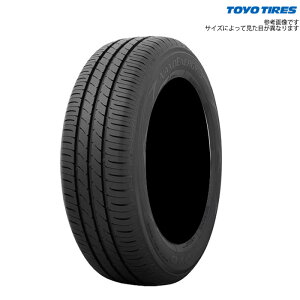 TOYO �i�m�G�i�W�[3PLUS 4�{ [175/65R15 84S]