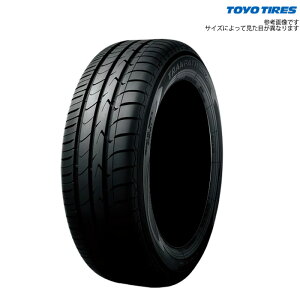 TOYO �g�����p�XmpZ 4�{ [215/45R17 91W]
