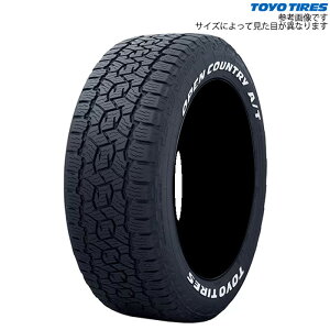 TOYO �I�[�v���J���g���[A/T3 1�{ [165/80R14 97/95N LT �Б��z���C�g���^�[]