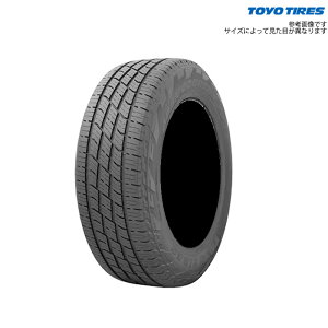 TOYO �I�[�v���J���g���[H/T2 1�{ [285/60R18 116V �u���b�N���^�[]