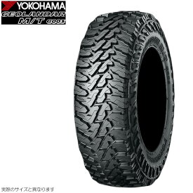 楽天市場 Mt タイヤ ジムニー サマータイヤ タイヤ ホイール 車用品 車用品 バイク用品の通販