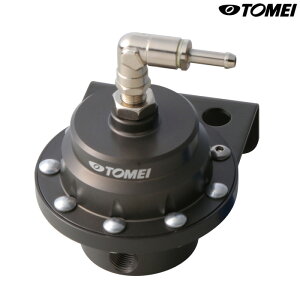 TOMEI Rt[G vbV[ M[^[ ^CvL [ėp] g[Cp[h (EE)