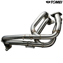 楽天市場】86 tomei 不等長の通販