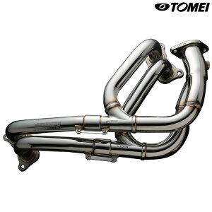 TOMEI GL}j ^Cv [BRZ ZC6 FA20] g[Cp[h GL][Xg}jz[h (EE)