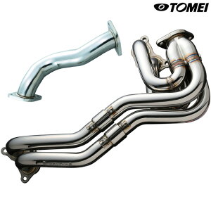 TOMEI �G�L�}�j �s����+�W���C���g�p�C�v [BRZ ZC6 FA20] �g�[���C�p���[�h �G�L�]�[�X�g�}�j�z�[���h ��������(����E�����E�������)