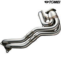 楽天市場】86 tomei 不等長の通販