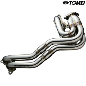 TOMEI GL}j s^Cv [BRZ ZC6 FA20] g[Cp[h GL][Xg}jz[h (EE)