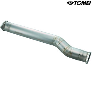 TOMEI EXPREME-Ti `^G}Xg[g [T[G{[V10 CZ4A] g[Cp[h (EE)