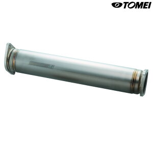 TOMEI EXPREME-Ti `^G}Xg[g [T[G{[V8 CT9A] g[Cp[h (EE)