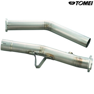 TOMEI EXPREME-Ti `^G}Xg[g [BRZ ZC6] g[Cp[h (EE)