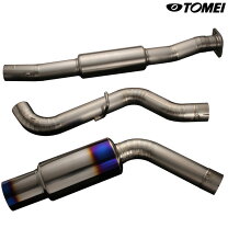 楽天市場】grf tomeiの通販
