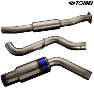 TOMEI EXPREME-Ti `^}t[ [CvbT {dl GRF B/C/D^] g[Cp[h (EE)
