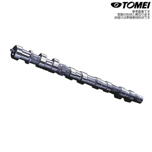 TOMEI �v���J�� �\���b�h EX�J�� 270°/6.75mm [�G�N���v�X D32A 4G63] �g�[���C�p���[�h PROCAM �J���V���t�g ��������(����E�����E�������)