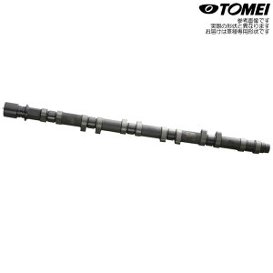 TOMEI �v���J�� �\���b�h EX�J�� 270°/9.25mm [�X�J�C���C�� R33�n �O�� RB25DE/RB25DET ��NEO6] �g�[���C�p���[�h PROCAM �J���V���t�g ��������(����E�����E�������)