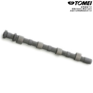 TOMEI vJ \bh EXJ 280°/8.17mm [180SX RPS13 SR20DE] g[Cp[h PROCAM JVtg (EE)