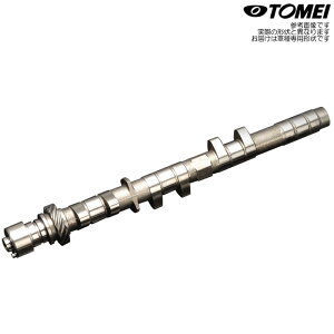 TOMEI vJ INJ 288°/10.00mm [4AG 4ouڎ] g[Cp[h PROCAM JVtg (EE)