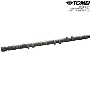 TOMEI �v���J�� �\���b�h IN�J�� 260°/9.25mm [���[���� C34 RB25DE/RB25DET ��NEO6] �g�[���C�p���[�h PROCAM �J���V���t�g ��������(����E�����E�������)