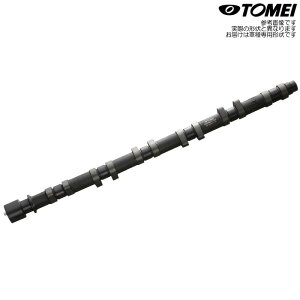 TOMEI �v���J�� IN�J�� 260°/9.15mm [�X�J�C���C�� GT-R BCNR33 RB26DETT] �g�[���C�p���[�h PROCAM �J���V���t�g ��������(����E�����E�������)