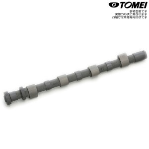 TOMEI vJ \bh INJ 260°/7.88mm [VrA PS13 SR20DE] g[Cp[h PROCAM JVtg (EE)