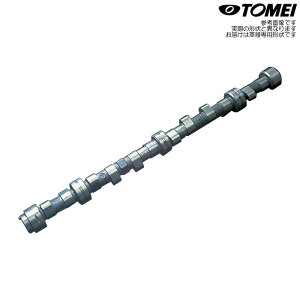 TOMEI vJ 310°/9.8mm [L6GWp] g[Cp[h PROCAM JVtg (EE)