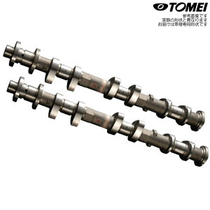 TOMEI vJ EXJ2{ 280°/11.00mm [tFAfBZ Z33  VQ35HR MT] g[Cp[h PROCAM JVtg (EE)