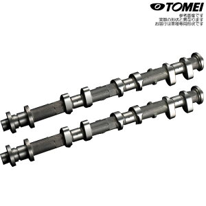 TOMEI �v���J�� IN�J�� 272°/11.3mm [GT-R R35 VR38DETT] �g�[���C�p���[�h PROCAM �J���V���t�g ��������(����E�����E�������)