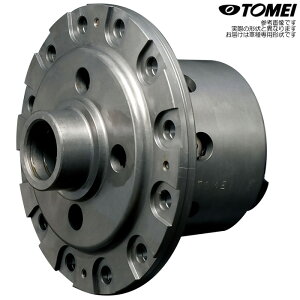 TOMEI LSD 2WAY [}[N2 JZX100 I[v TOURER V] g[Cp[h LSD T-TRAX ADVANCE (EE)