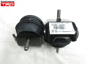 TRD GW}Eg tg [}[N2/`FCT[ JZX90/JZX100 ^[{Ԑp] Vi