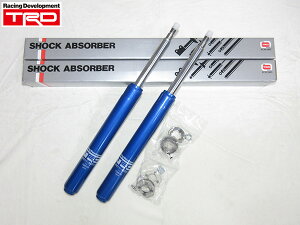 TRD VbN ͒ [Xp 4{ 1䕪 [r/gm AE86] Vi