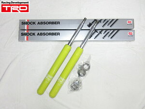 TRD VbN V[g [Xp 4{ 1䕪 [r/gm AE86] Vi