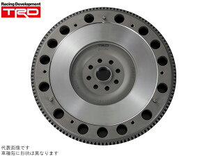 TRD yʃtCzC[ [86 (n`N) ZN6 O] Vi