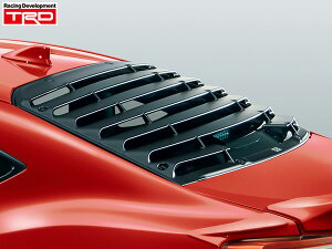 TRD AEChE[o[ ubN [86(n`N) ZN6 O] Vi