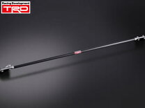 楽天市場】86 trd タワーバーの通販 