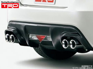 TRD }t[K[jbV [86 (n`N) ZN6 m[}op[ O] Vi