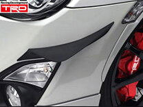 楽天市場】86 カナード（外装・エアロパーツ｜パーツ）：車用品<車用品 