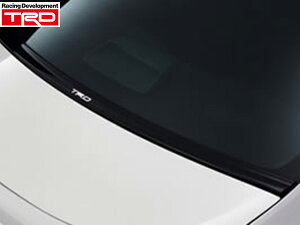 TRD GAX^rCWOJo[ [86 (n`N) ZN6 O] Vi