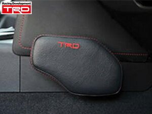 TRD �j�[�p�b�h [86(�n�`���N) ZN6 �O��] �V�i