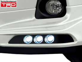 楽天市場 Led デイタイムランニングランプの通販