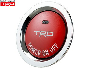 TRD vbVX^[gXCb` [At@[hnCubh ATH20W] Vi