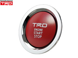 TRD vbVX^[gXCb` [GXN@CA ZRR80G ZRR85G] TRDp[cVi