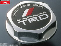楽天市場】TRD（オイルフィラーキャップ｜オイル・添加剤）：車用品<車 