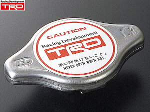 TRD WG^[Lbv N^Cv [HNV[ AZR60GEAZR65G] Vi