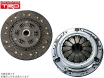 楽天市場】31210－zn600の通販