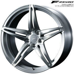 WEDS F-ZERO FZ-3 ubVh 2{ [ ] EFbY zC[ F ZERO FZ3 2{ BRUSHED 39475
