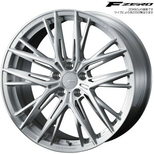 WEDS F-ZERO FZ-5 ubVh 4{ [ ] EFbY zC[ F ZERO FZ5 4{ BRUSHED 40763
